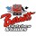 BARNETT ARAMID Kupplung für Harley Softail 18-24 Touring 17-24  M8 ers. 37000258