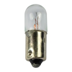 Ersatz Birne Lampe Bulb für Dash Armaturen Light Socket ers. 71090-64