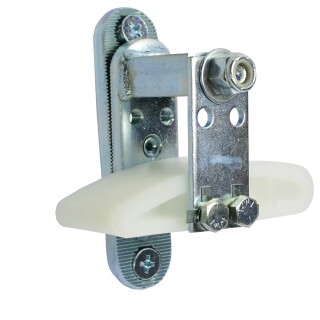 Primär Ketten Spanner Kit für Harley Softail Dyna Touring Chain Tensioner 65-00