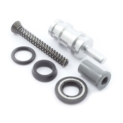 Handbremszylinder 11/16 Reparatur Kit für Harley...