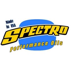 SPECTRO Premium Mineralisches Primärkasten Getriebeöl ers. OEM 62600019 Formula+