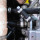 Oetiker Motion Klemmen Ear Clamp Schlauch Schelle für Öl Benzin Leitungen Harley
