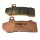 TRW Bremsbeläge für Harley Davidson V-Rod 06-17 und Touring 08-26 ers. 41854-08