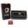 Dynojet Power Vision 4 für Harley Softail Dyna Sportster Touring  2011-2020 6-Polig