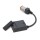 Dynojet Power Vision 4 für Harley Softail Dyna Sportster Touring  2011-2020 6-Polig