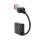 Dynojet Power Vision 4 für Harley Softail Dyna Sportster Touring  2011-2020 6-Polig