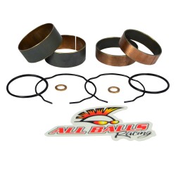 All Balls Gleitbuchsen Bushing für Harley Davidson...