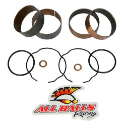 All Balls Gleitbuchsen Bushing für Harley Davidson...