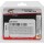 All Balls Gleitbuchsen Bushing für Harley Davidson 49mm Gabel  Uper & Lower