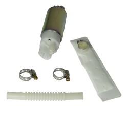 Benzinpumpe Kit für Harley Davidson Sportster XL...