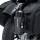 KURYAKYN CLINGER Benzin Wasser Flaschenhalter f. Harley Mottoräder ATV Quad 6612