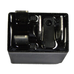 STANDARD System Relay für Harley Softail Dyna Touring V-Rod ers. OEM 31511-01A