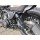 PROGRESSIVE SUSPENSION 12,5 Stoßdämpfer für Harley Davidson Sportster 2004-2021