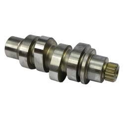 S&S 475 C Nockenwelle für Harley Davidson M8...
