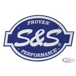 S&S 475 C Nockenwelle für Harley Davidson M8 Modelle ab 2017-2026