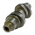 S&S 475 C Nockenwelle für Harley Davidson M8 Modelle ab 2017-2026