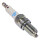 NGK Zündkerze DCPR8E für Harley Davidson Twin Cam 12-17 ers. 32362-04 6R12