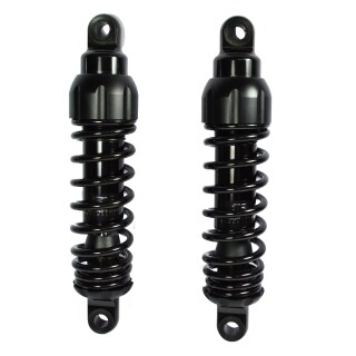 PROGRESSIVE SUSPENSION 11,5 Stoßdämpfer für Harley Davidson Sportster 2004-2020