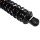 PROGRESSIVE SUSPENSION 11,5 Stoßdämpfer für Harley Davidson Sportster 2004-2020