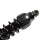 PROGRESSIVE SUSPENSION 11,5 Stoßdämpfer für Harley Davidson Sportster 2004-2020
