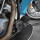 Bremspedal Gummi für Harley Davidson FL EL Shovel Panhead 37-66 ers. 36954-62T