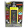 MOTOBATT Can Bus Ladegerät FAT BOY  für Harley Motorräder QUAD AGM Gel Batterie