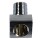 Öldruck Manometer Fitting 1/8 Zoll NPT Chrom für Harley Davidson 38-99 Big Twin