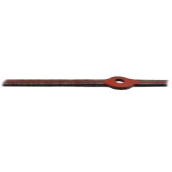 James Gasket Primärdeckel Derby Dichtung Set FXR FLT...