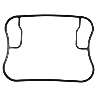 Dichtung für Harley Davidson Rocker Box Sportster 91-03 ersetzt OEM 17354-89