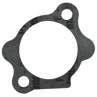 Dichtung für Harley Davidson Anlasser Sportster XL ab 81-22 ersetzt OEM 31488-81