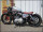 B-Ware Sportster Tank 3,3 GALLONE 07-19  für Harley Davidson 48  Ersetzt OEM  61405-07