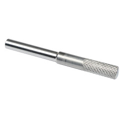 Tacho Speedo Rückstell Knopf für frühe  Harley FL Modelle 36-67