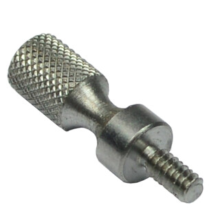 Tacho Speedo Rückstell Knopf f. Harley FX FL Shovel Pan 68-95 ers 67215-68