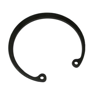 Retainig Ring Sprengring für Harley Schwinge Lager Dyna 91-17 ers. 10992
