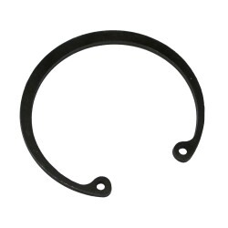Retainig Ring Sprengring für Harley Schwinge Lager...