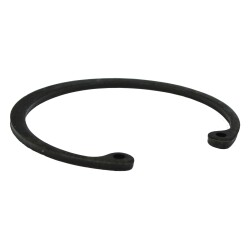 Retainig Ring Sprengring für Harley Schwinge Lager Dyna 91-17 ers. 10992