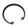 Retainig Ring Sprengring für Harley Schwinge Lager Dyna 91-17 ers. 10992