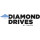 DIAMOND Chain ® Doppelrollen Kette 530  für Harley Davidson Shovel Panhead 