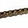 DIAMOND Chain Kette 530  für Harley Davidson Shovel Panhead  102 Glieder