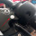 Bolzen Sicherungsring für Harley Brems und Kupplungshebel Softail Dyna XL 82-21