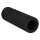 PM Ersatzgummi an Harley Davidson Fußrasten Round Peg Contour small 0035-9009