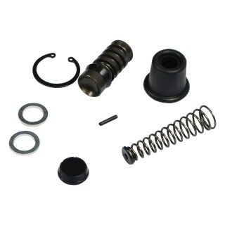 Reparatur Kit für Harley Hauptbremszylinder hinten XL Sportster ers OEM 42810-04