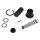 Reparatur Kit für Harley Hauptbremszylinder hinten XL Sportster ers OEM 42810-04