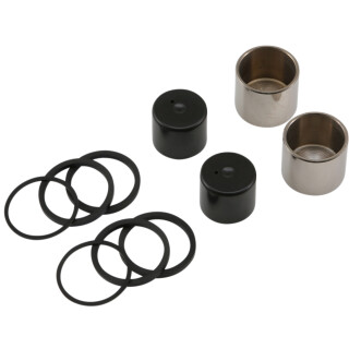 Bremssattel Kolben Dichtungssatz hinten  für Harley Softail Dyna ers OEM 42344-08
