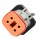 Dynojet OBD Verbindungskabel Diagnose Power Vision 3 für Harley 2001-2013  J1850