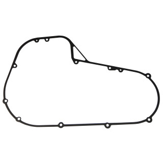 COMETIC Primär Deckel Dichtung für Harley FXR / FLH Touring 94-06 ersetzt 34901-94