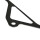 COMETIC Primär Deckel Dichtung für Harley FXR / FLH Touring 94-06 ersetzt 34901-94
