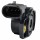 Throttle Drosselklappen Sensor für Harley Softail FLT Dyna XL ers 27629-01