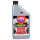 Lucas Oil 75W 140  für Harley Davidson 4/5/6 Gang Getriebe ersetzt 62600019