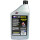 Lucas Oil 75W 140  für Harley Davidson 4/5/6 Gang Getriebe ersetzt 62600019